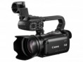 /album/galleria-foto-canon-xa10-videocamera-professionale/xa10-fsl-w-handle-iii-jpg/