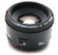 /products/canon-ef-50-1-8-ii/